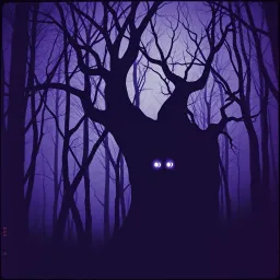 Happy Halloween Jin Jin;)