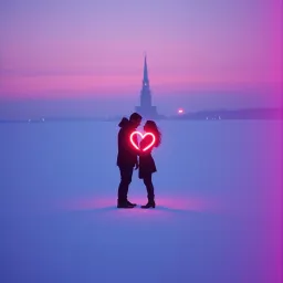 A_Song_About_A_Champions_of_Love_