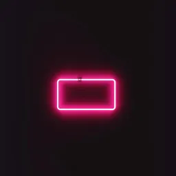 Light off I’m still here