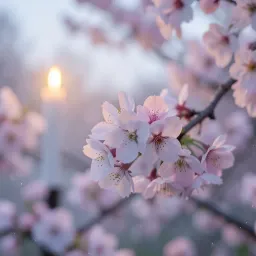 Abril