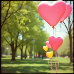 Be Mine