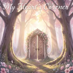 My Heart's Corner