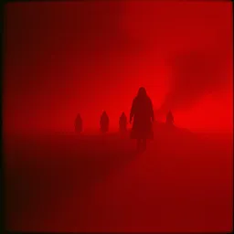 Warzone