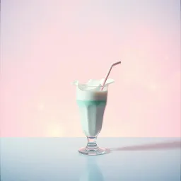 Ryan's Ecstasy