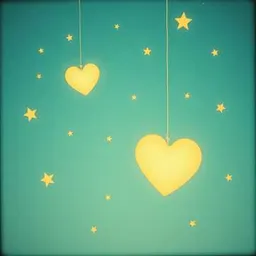 It's 4 U