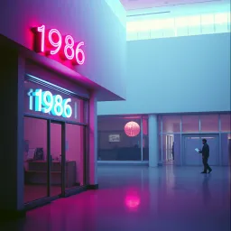 1986