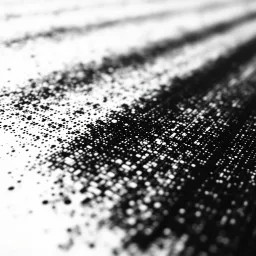Concrete Signatures