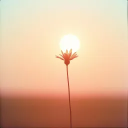 Wildflower