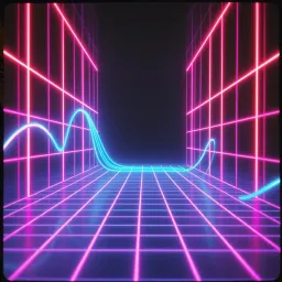 NAZOTRE