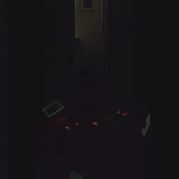 LOW DOWN BITCH Part2