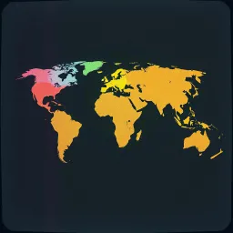 One world