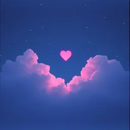 Remember Loving me.