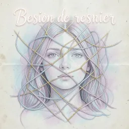 Besoin de respirer