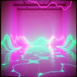 Bassquake Breakdown