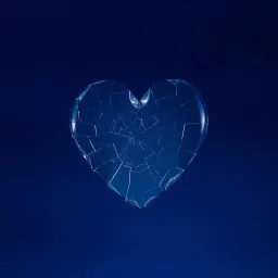 Lost in You