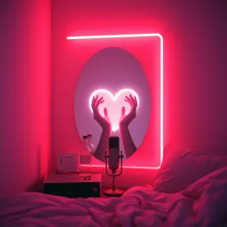 Love Song