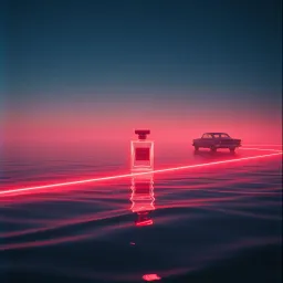 Entre miradas