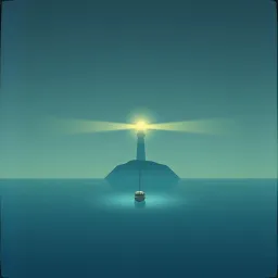 Bring You Back Home