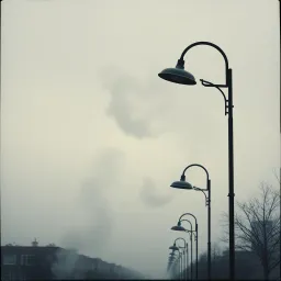 Die Straße