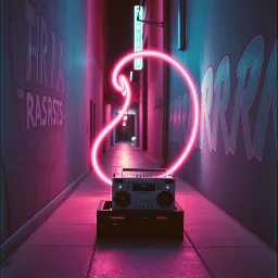 Rapidly