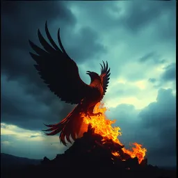 Surviving Hell