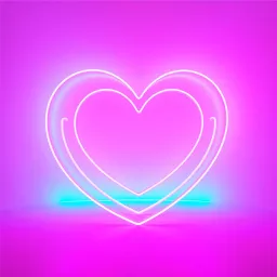 In and out of love