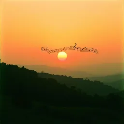 Rejoice evermore