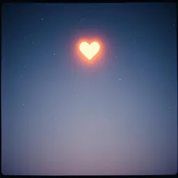 I want to love you