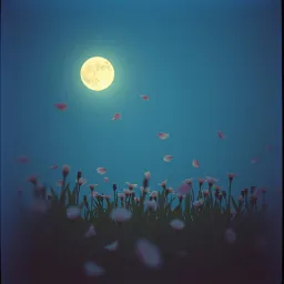 Silent Love