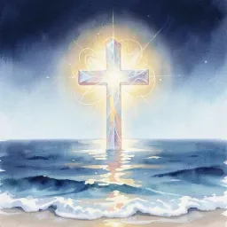 Miracles of Love