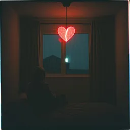 Almost Loved