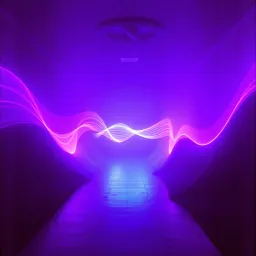 Shockwave Ritual - Hardy