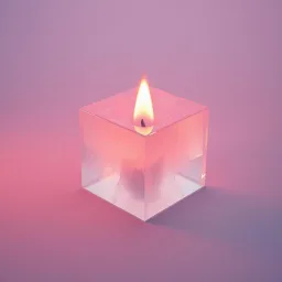 Love That Never Was