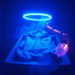 Cope God