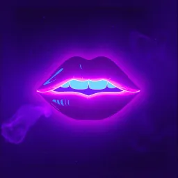Crazy for Your Flame
