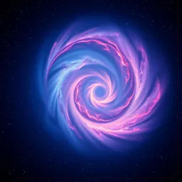 The Cosmic Tapestry