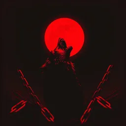 Chew Through The Silence