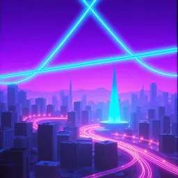 Entropy