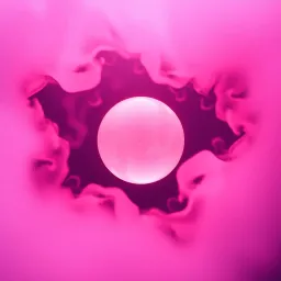 Touch