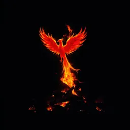 Ashes to Glory