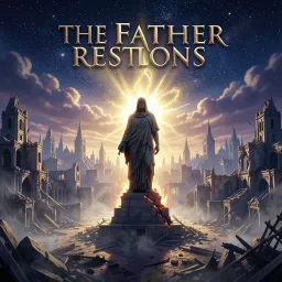 "The Father Returns"