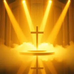 Speak to my lord