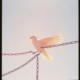 Soaring
