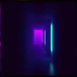 Descent