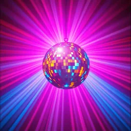 Vamos a Bailar