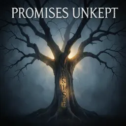 Promises Unkept