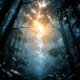 Title:why Me Why U  By: MikeWhite Cloudwalker Music