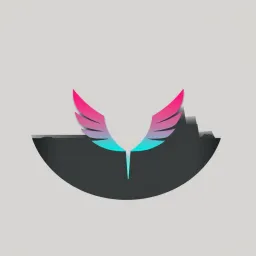Dreams of Flying