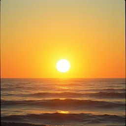 Endless Hallelujah