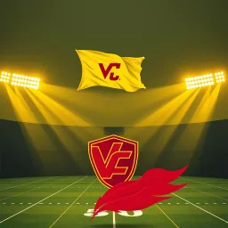Fc vion volkovce